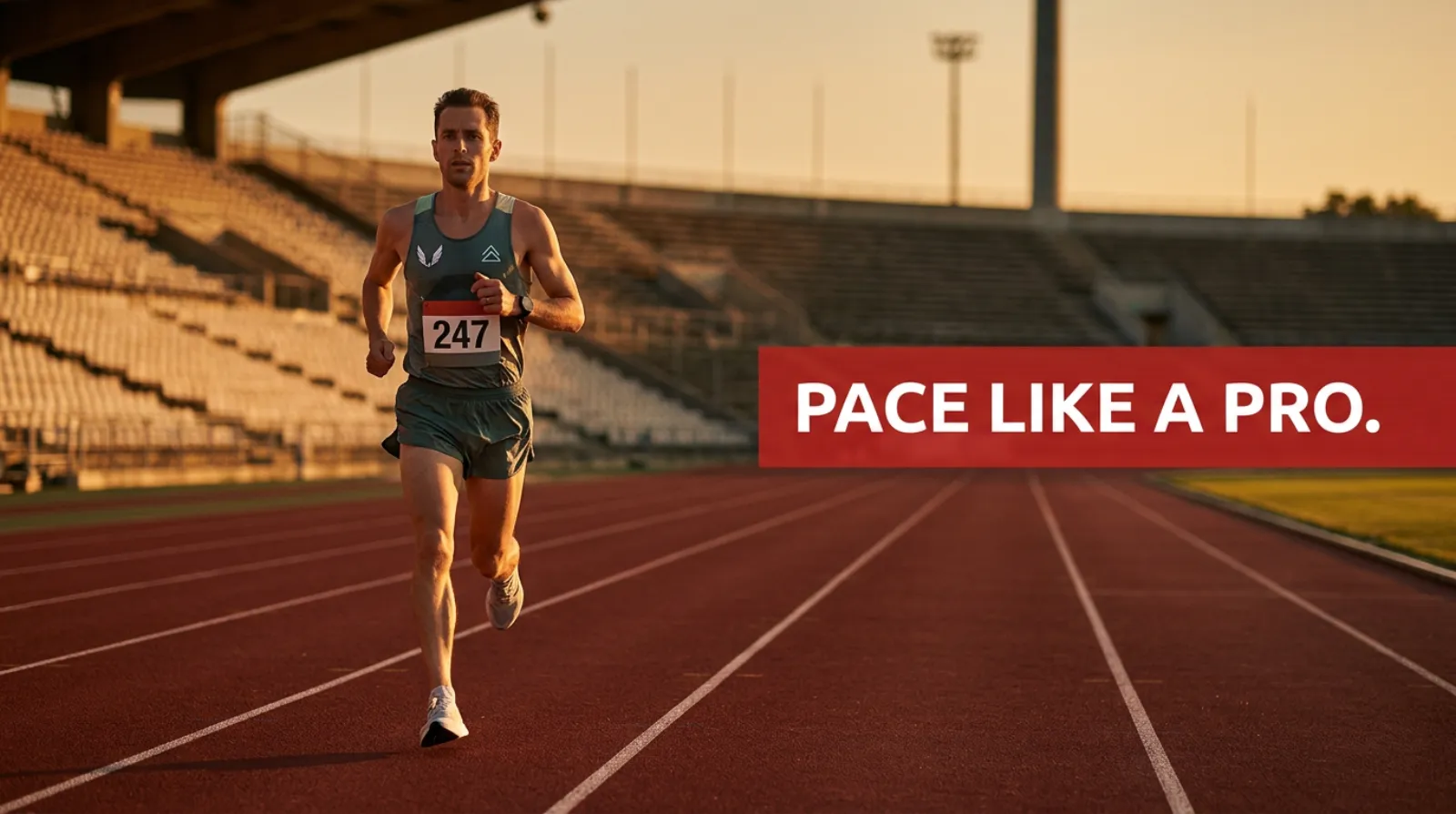 How to Pace Your Google Ads Budget Like a Pro (Without Burning Cash by Day 10)