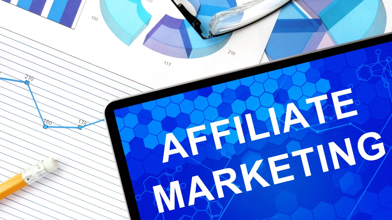 How To Promote Nutra: Best Tips For Affiliate Marketers