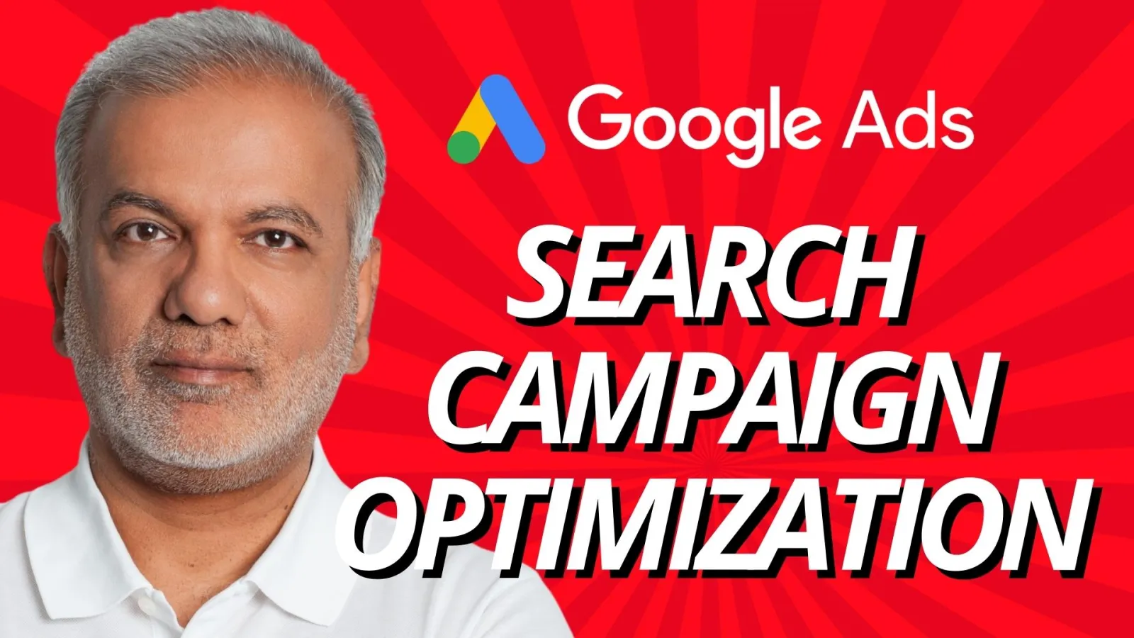 How To Properly Optimise Google Ads Search Ads For Local Businesses