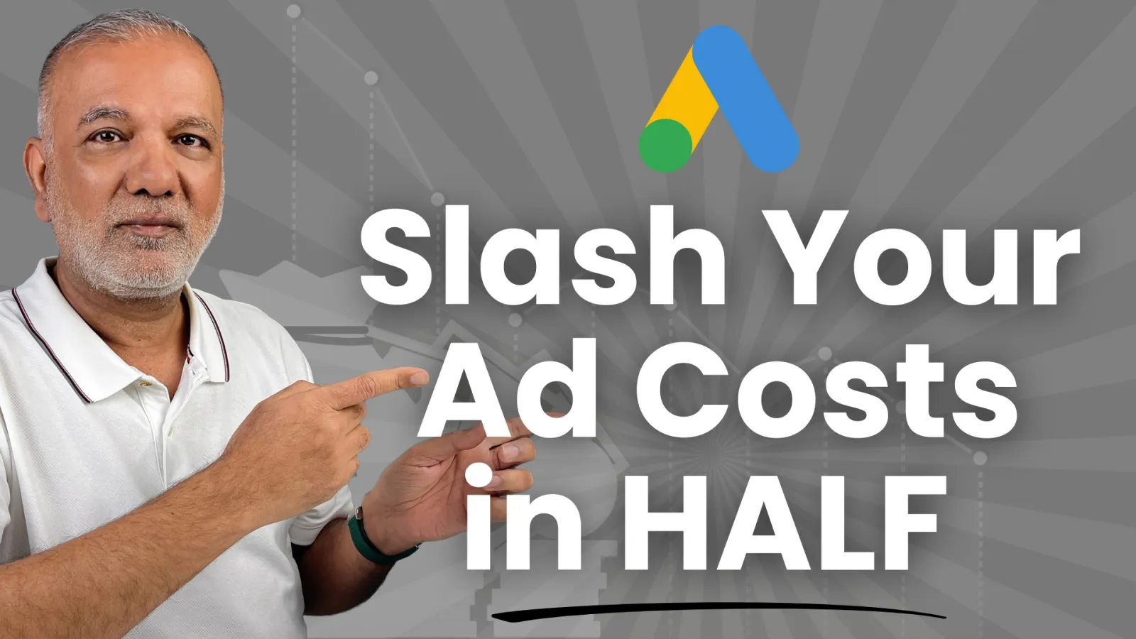 How To Lower Your Google Ads Costs Without Sacrificing Results