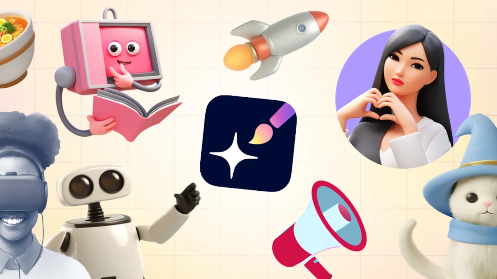 Visual Creation Reimagined: An Expert Assessment Of Icons8’s AI Illustration Tool