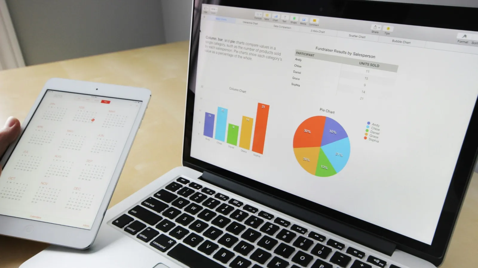 Integrating Web Hosting Into Your Digital Marketing Strategy