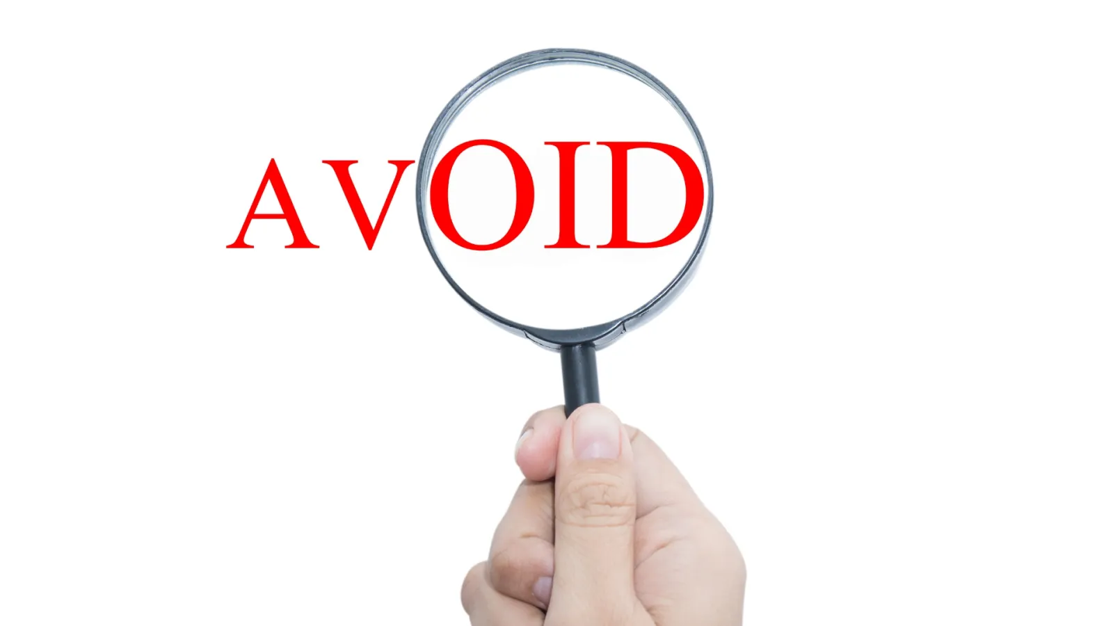 Common Pitfalls to Avoid When Using Managed Dedicated Hosting with Google Ads