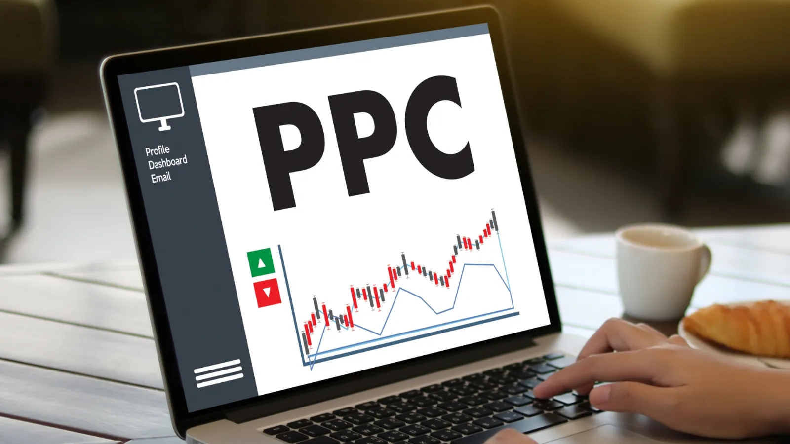 How Managed Dedicated Hosting Improves Google Ads Performance
