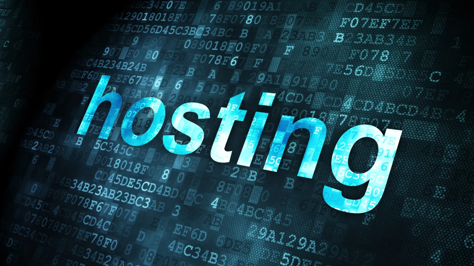 Managed Dedicated Hosting And Google Ads: A Powerful Duo For Digital Marketing