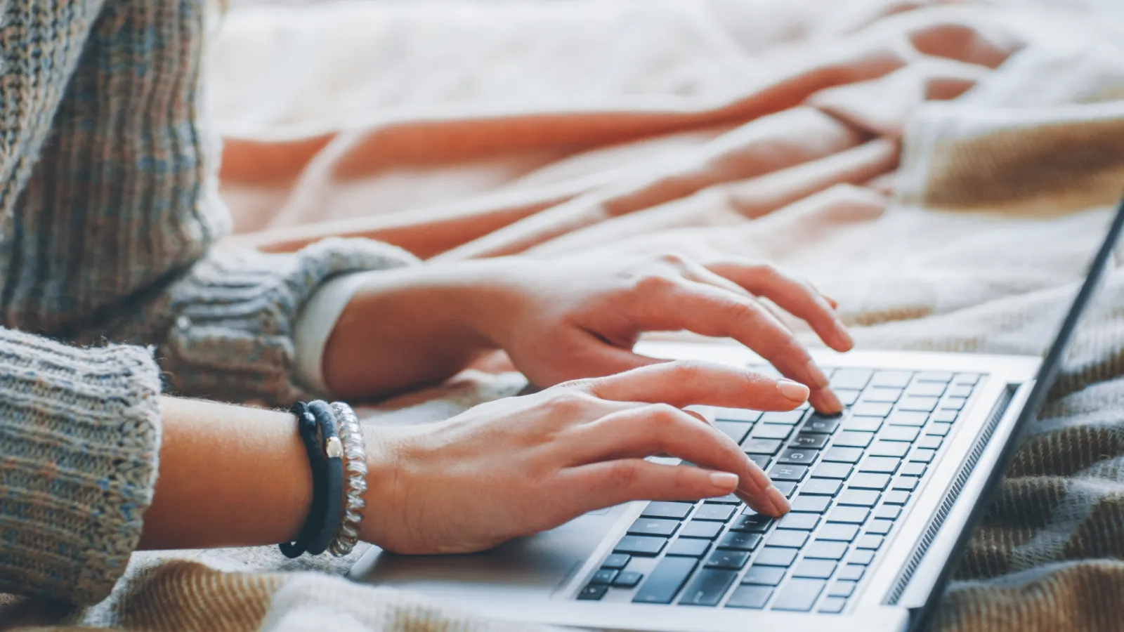 Technical Considerations for Managed Dedicated Hosting