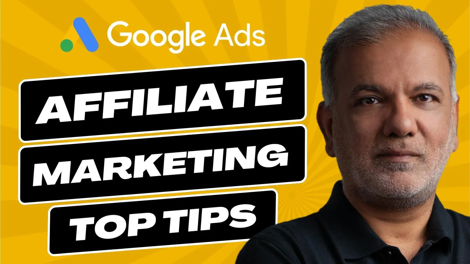 Mastering Google Ads And YouTube Advertising For Affiliate Marketing Success: Tips From A Pro