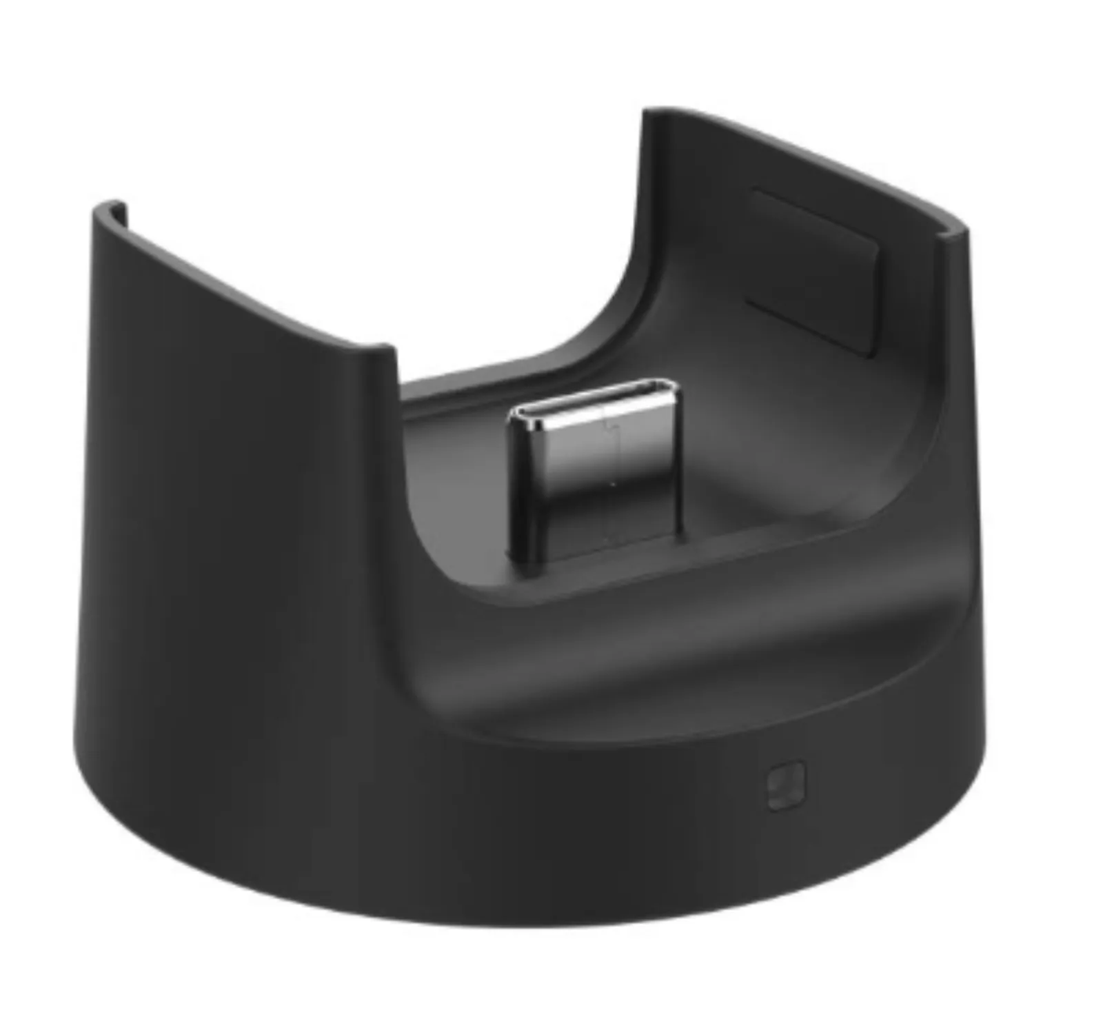DJI Osmo Pocket Wireless Module