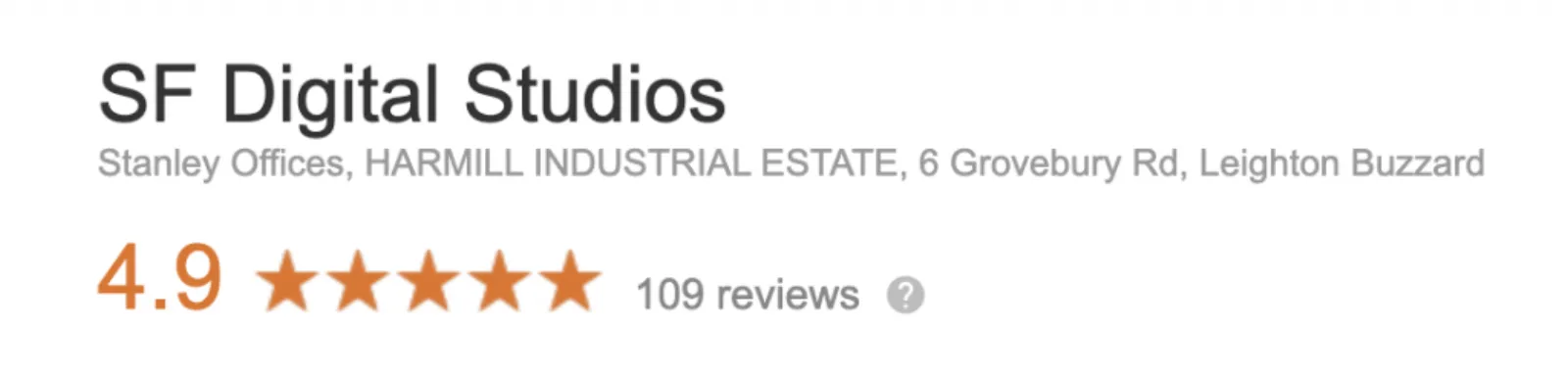 Google Display Network Tutorial & Training 2020