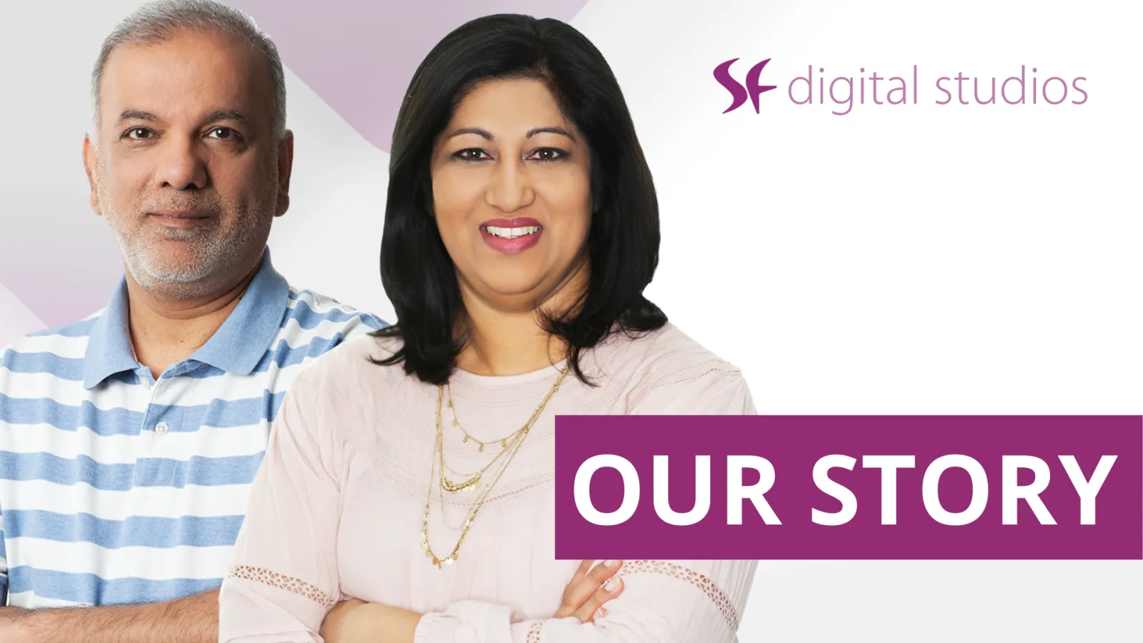 SF Digital | Our Story 2002 – 2020