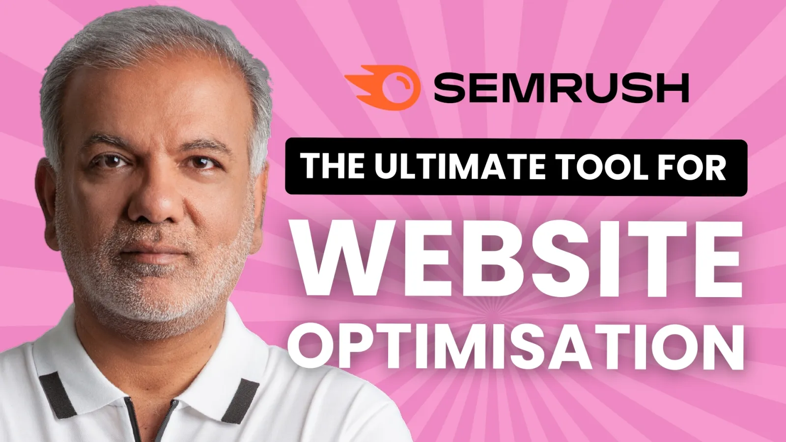 Semrush Traffic Analytics: The Ultimate Tool for Site Optimisation