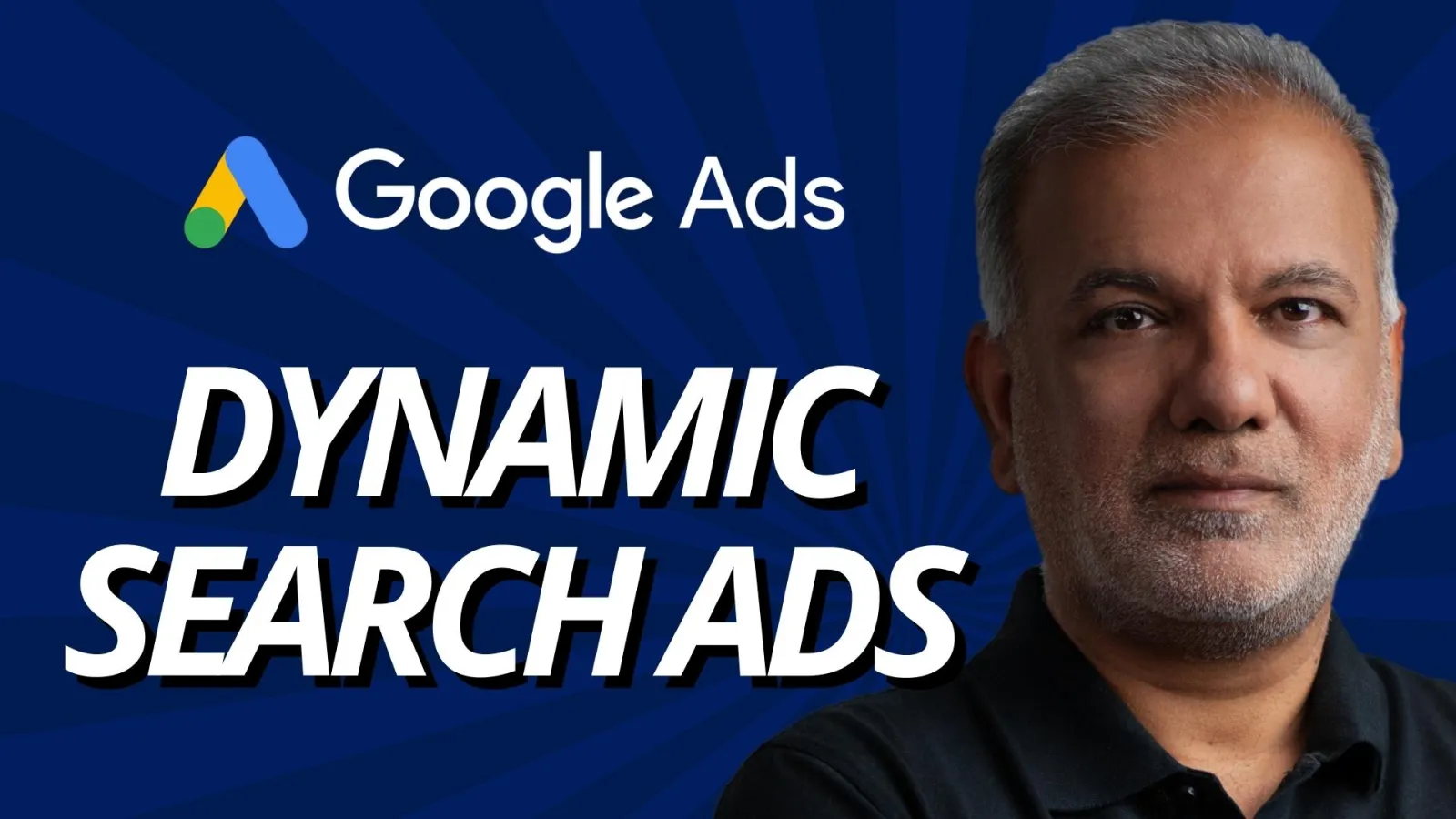 Should We Continue To Use Dynamic Search Ads When They Are Working Better?