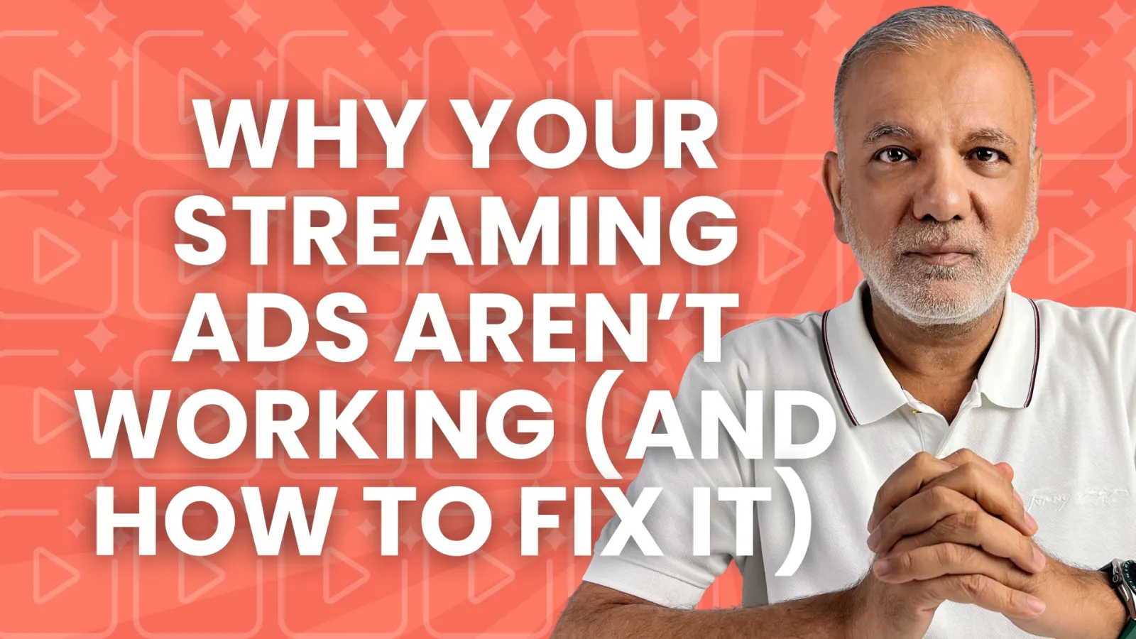 What Most Advertisers Miss When Targeting Viewers On Streaming Media