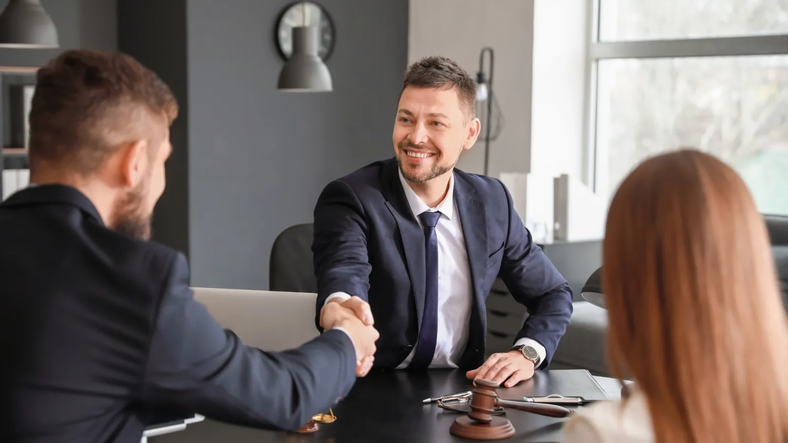 The Agency’s Secret Weapon For Happy Clients