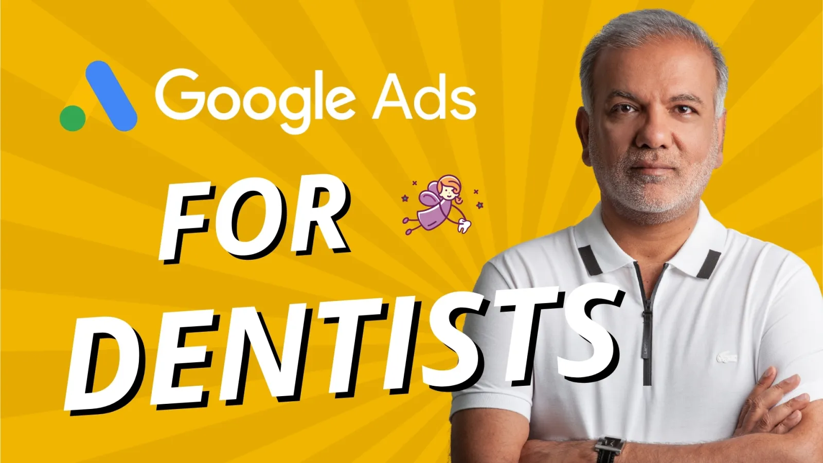 The Complete Guide To Google Ads For Dentists And Dental Practices