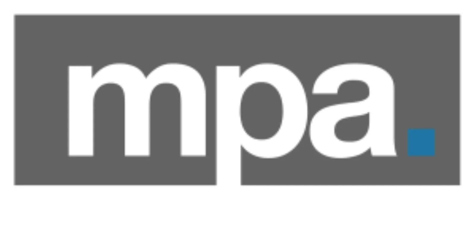 MPA logo