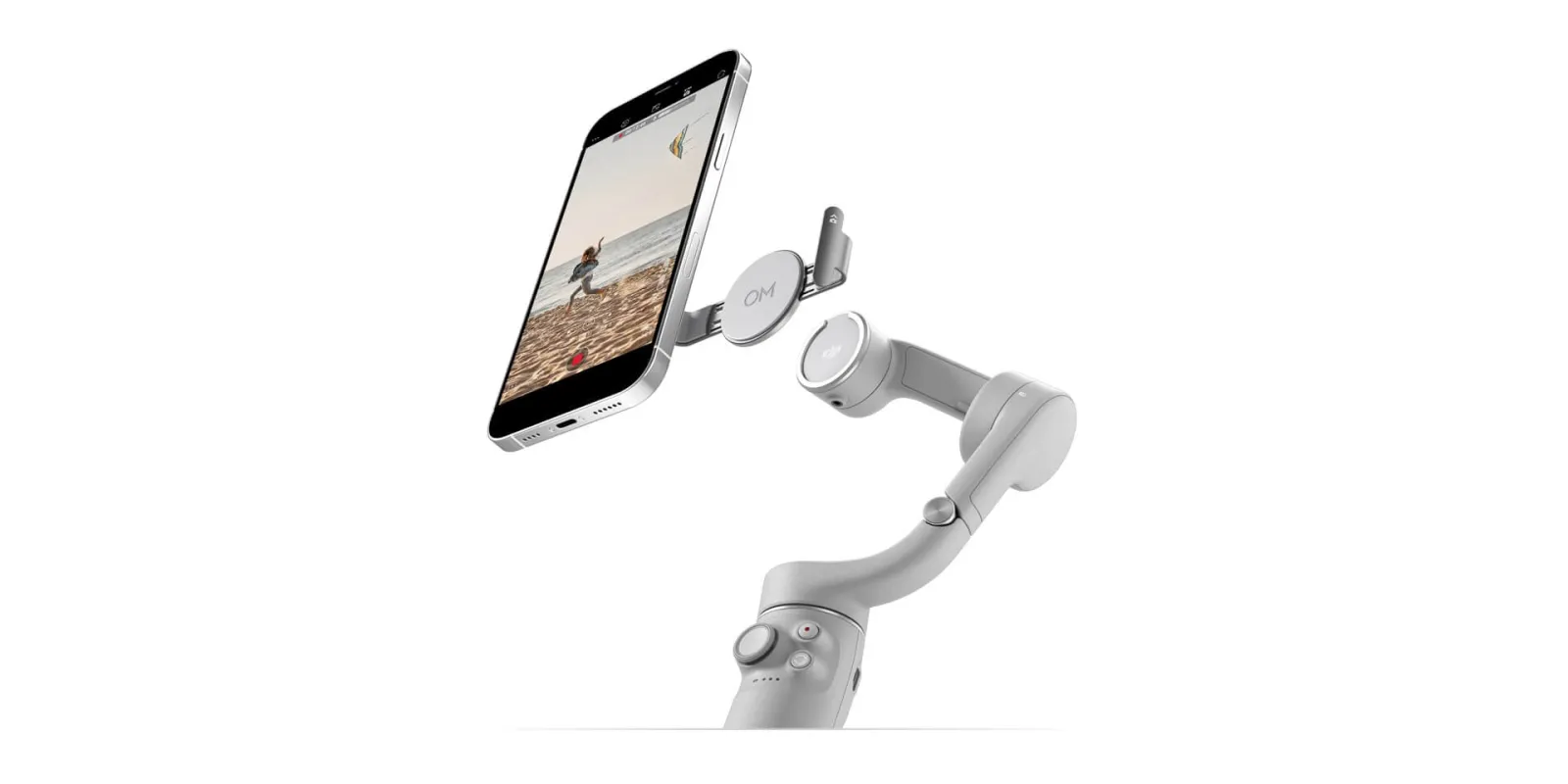 Tripods and Stabilisers