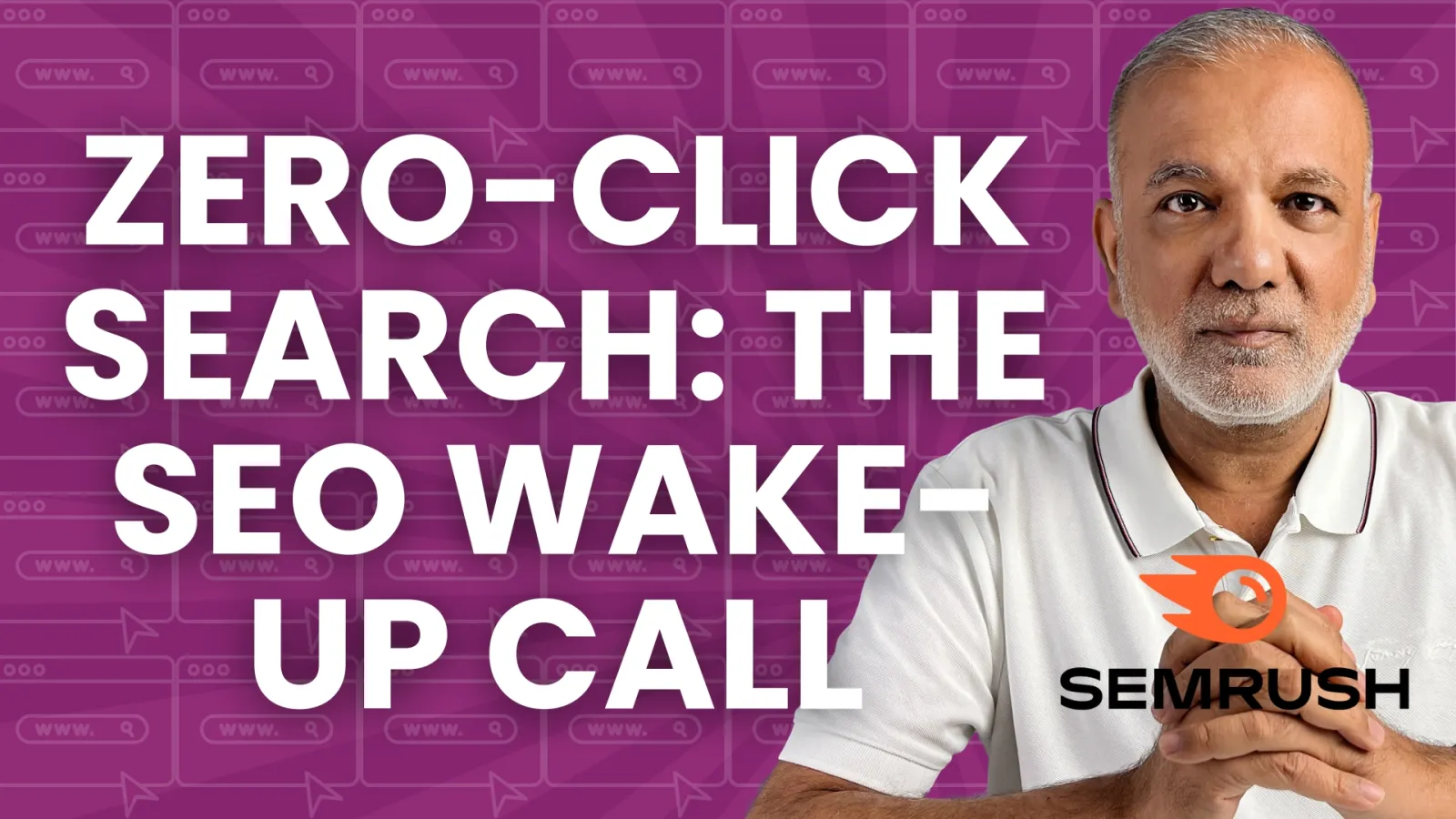The Zero-Click Reckoning: How SEO Must Adapt to Survive