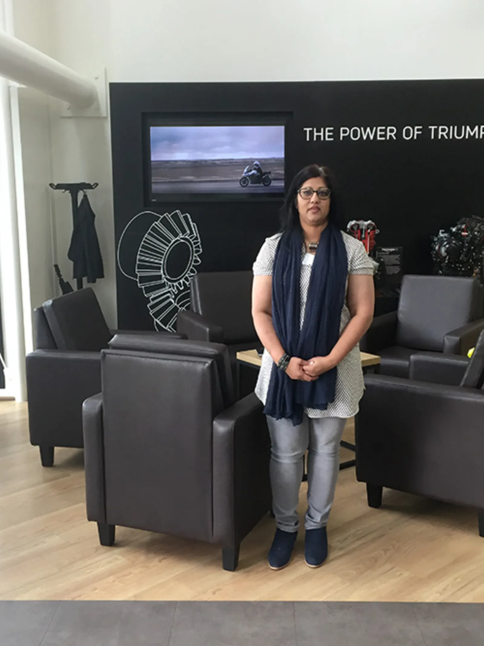 Timelapse Photography