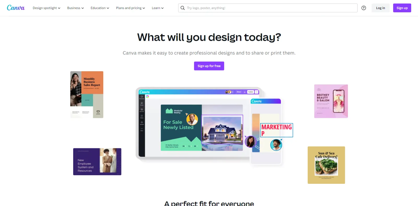 Canva