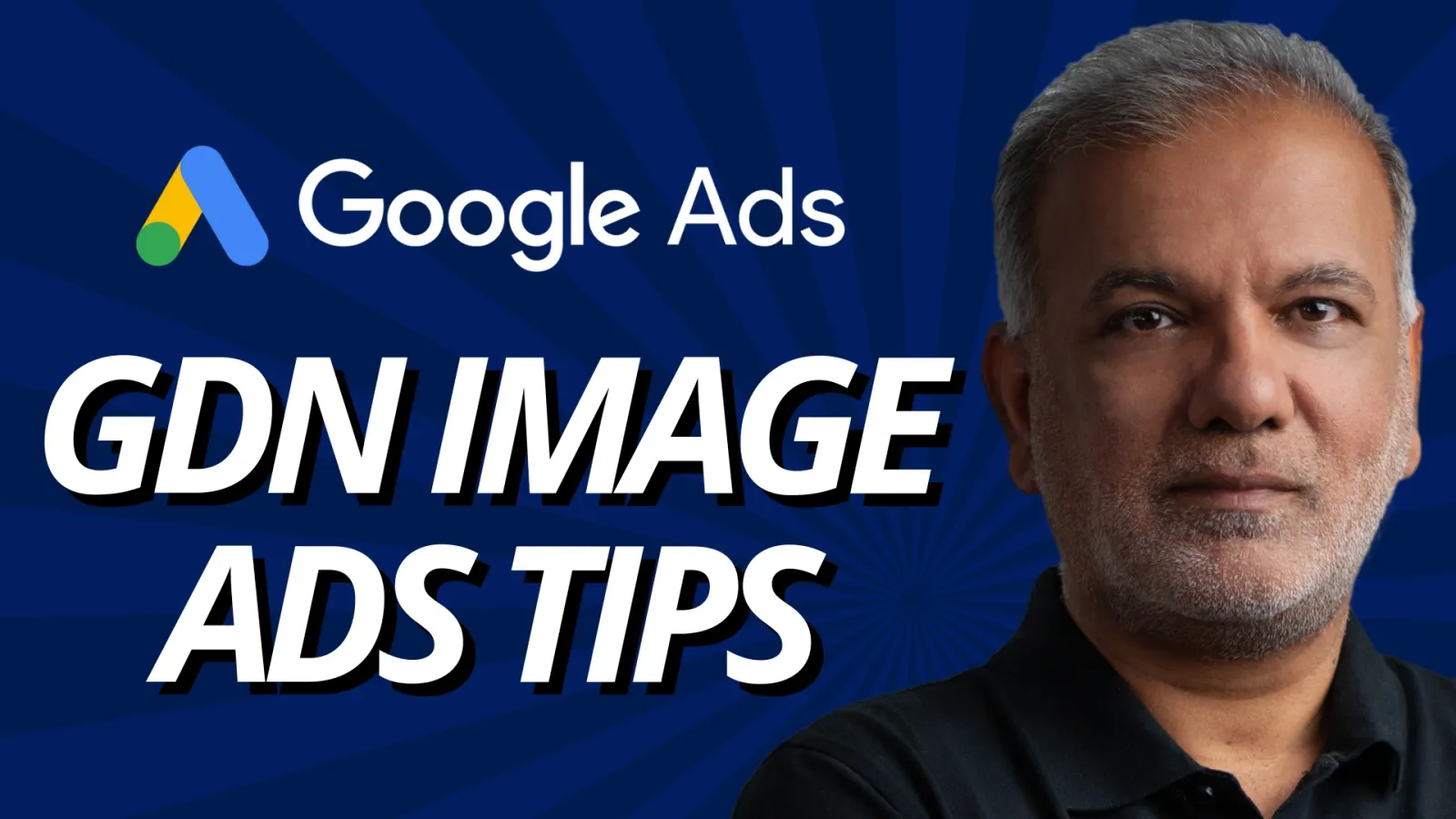 Top 5 Tips To Create Eye-Catching Image Ads For Google Display Network (GDN)