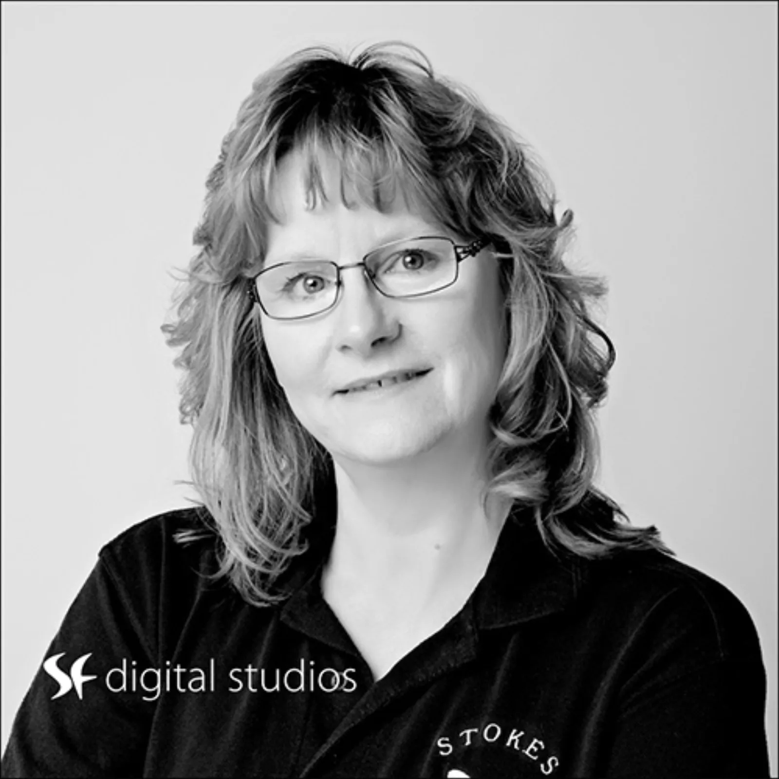 Business Headshot Photography Leighton Buzzard