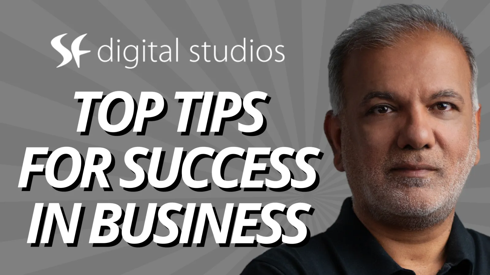 Embrace Discomfort: Top Tips For Success In Business