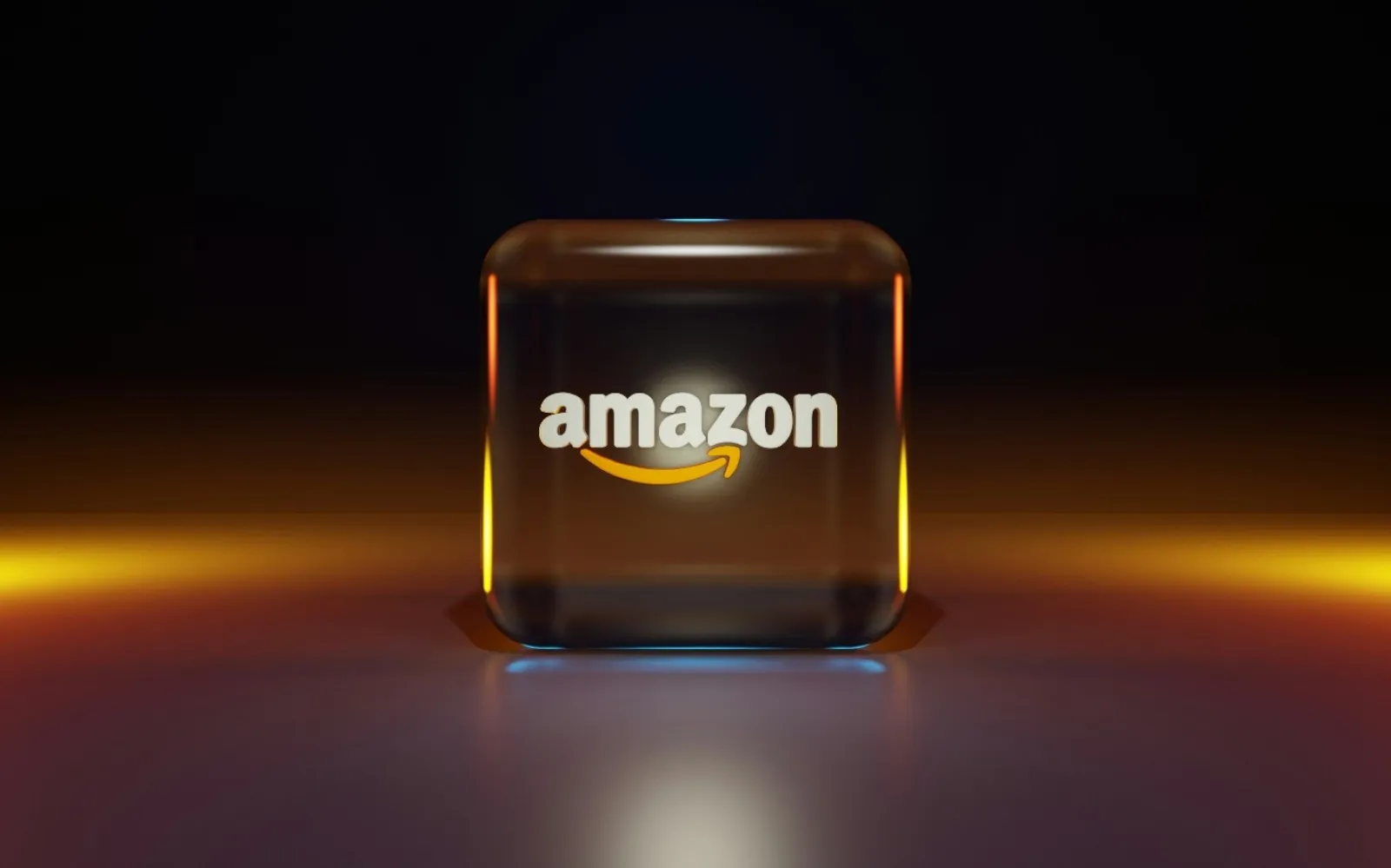 Trademark Registration for Amazon Products: Do It Now or Later?