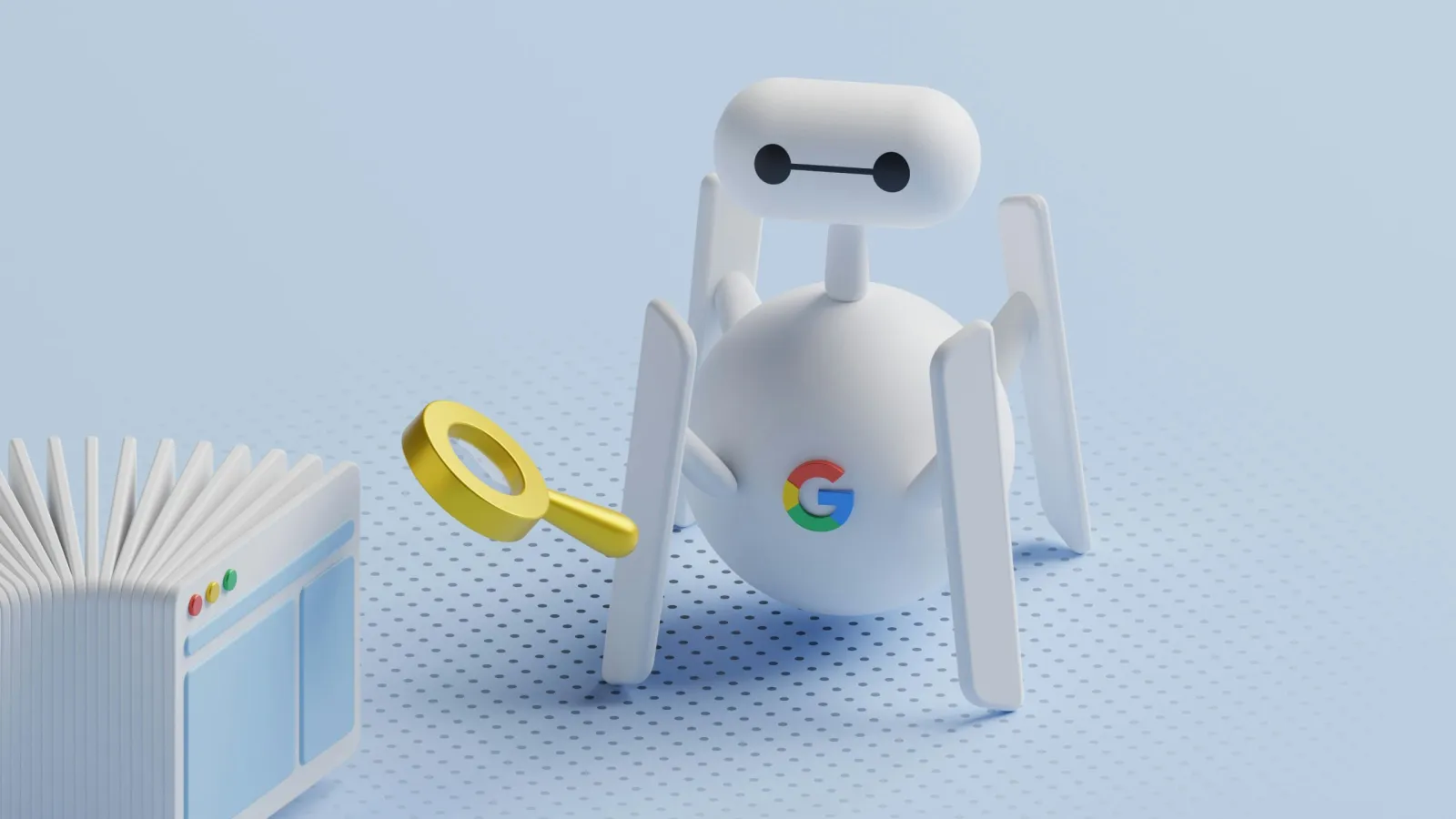 Data Drives Every Successful Google Ads Campaign