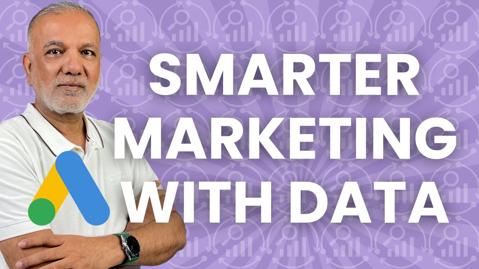 Turning Analytics Into Actionable Marketing Insights