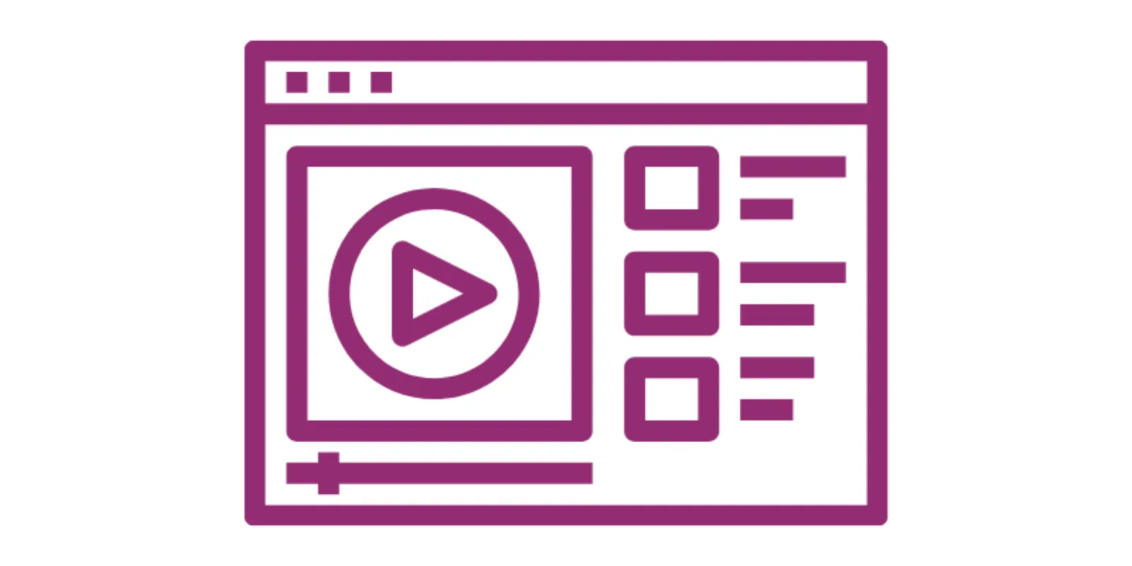 Types of Video Ads