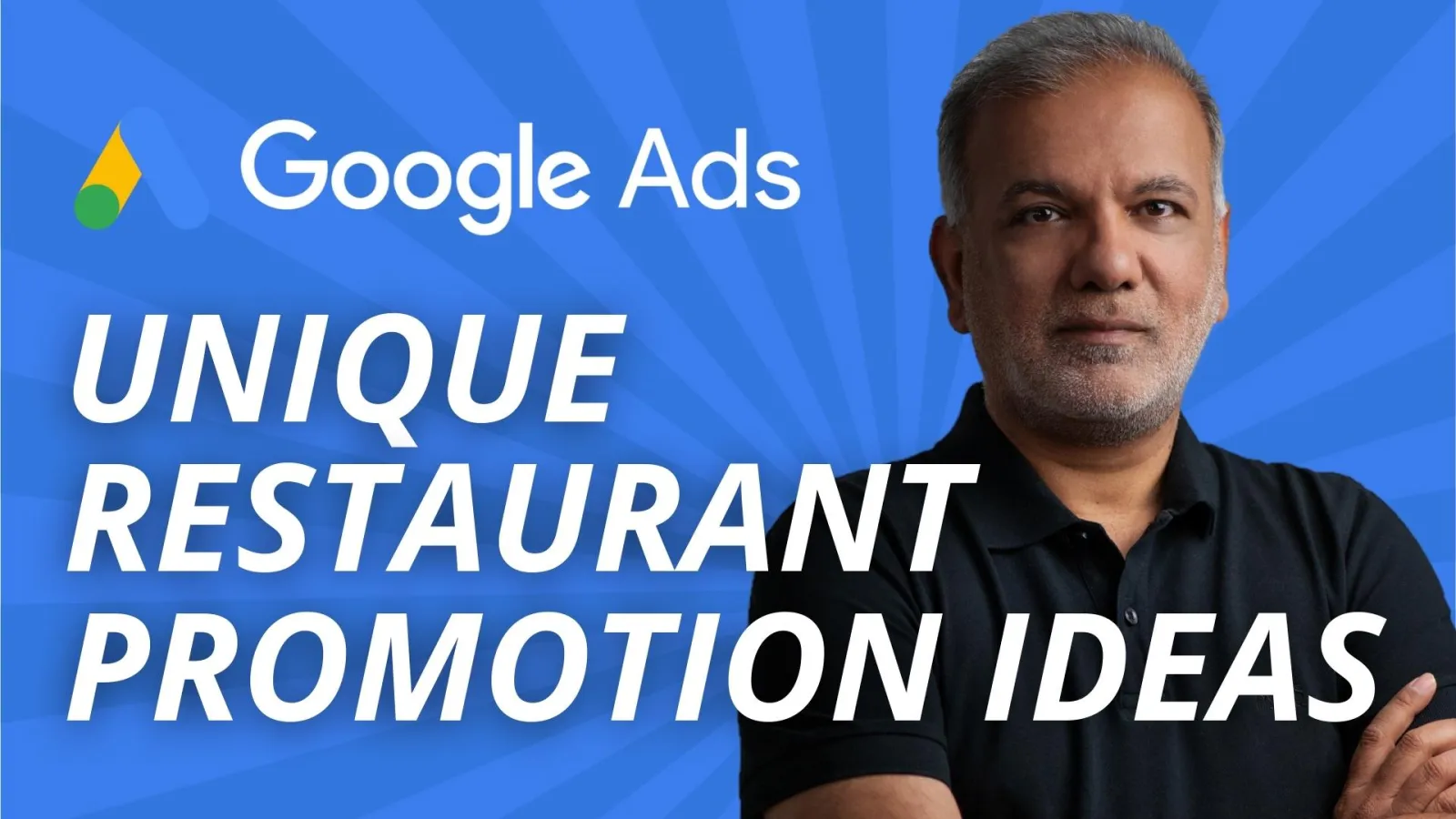 Unique Restaurant Promotion Ideas That Bring In Customers