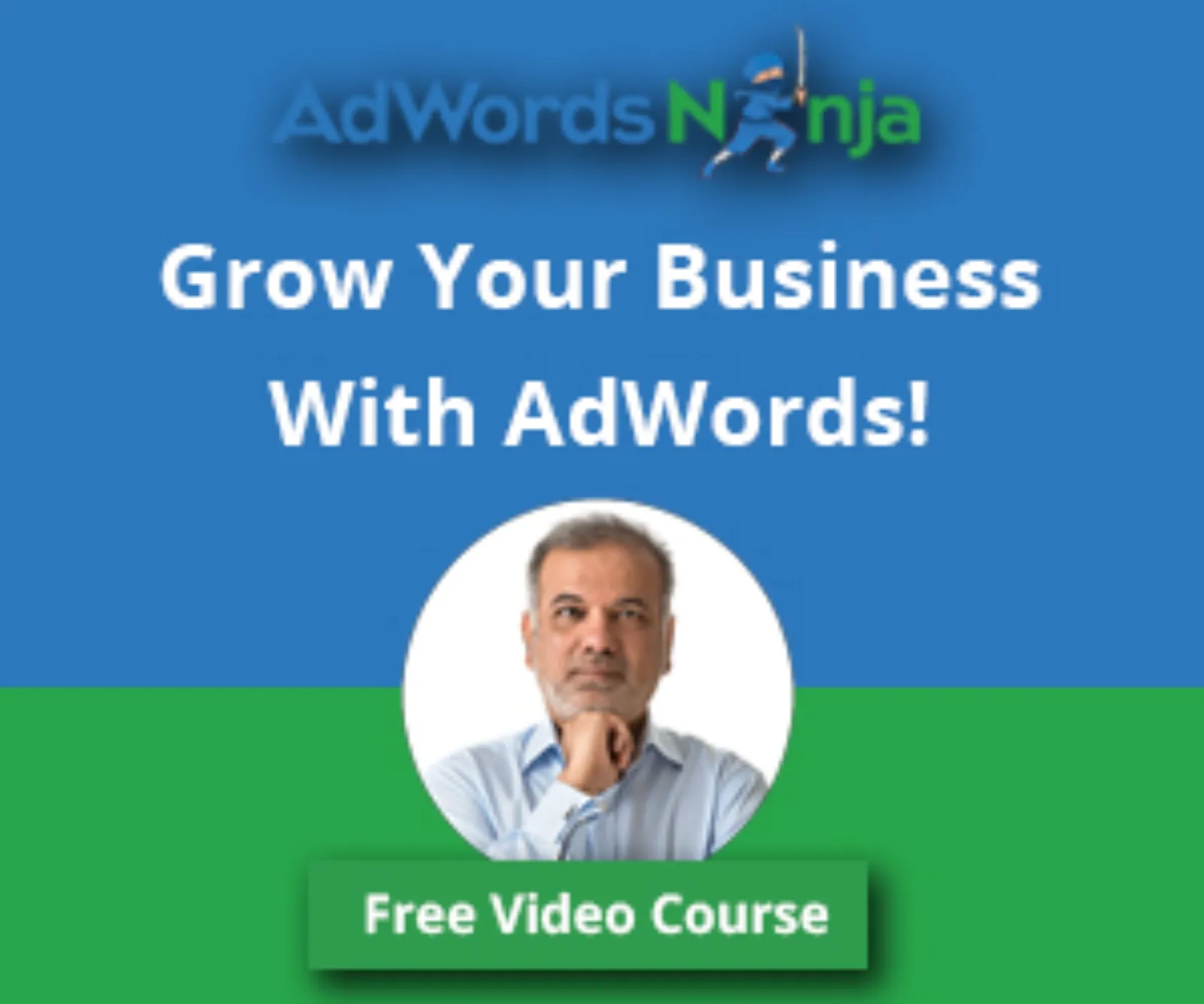 Google AdWords Ad Groups Tutorial 2018