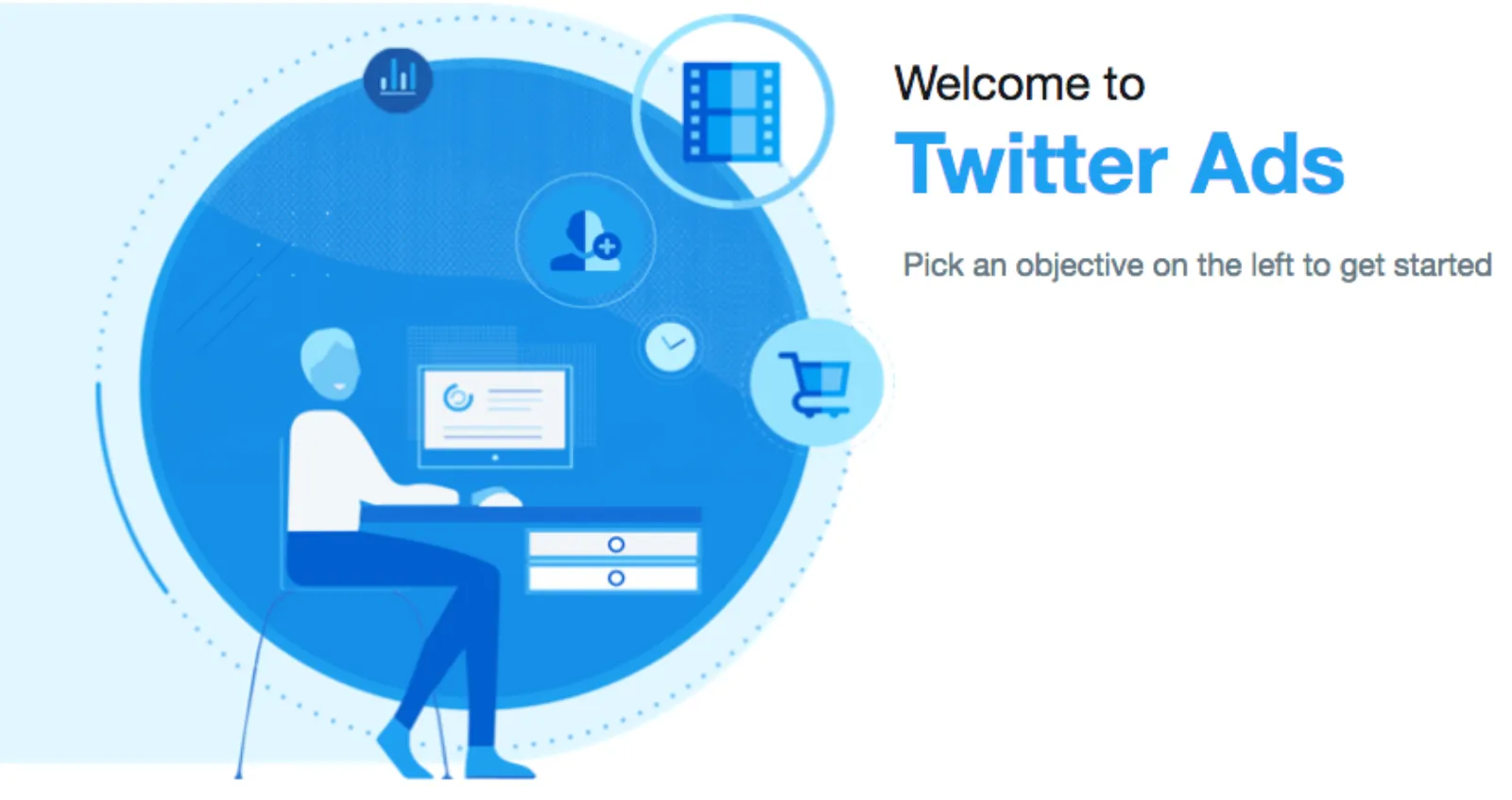Twitter Ads For Local Marketing