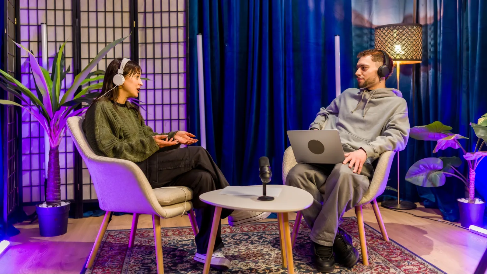 Video Content & Live Streaming Trends In Digital Marketing
