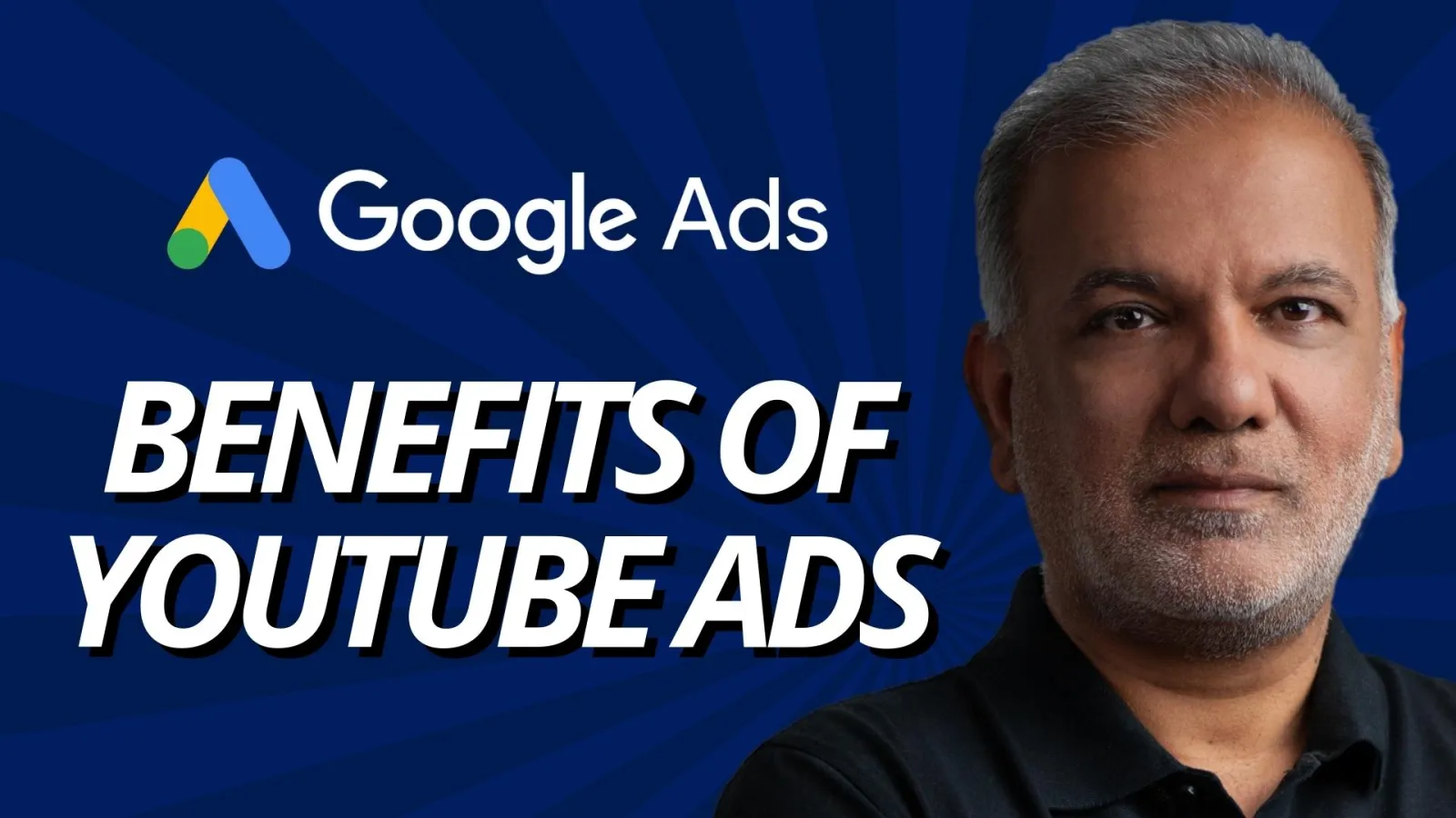 What Are The Benefits Of YouTube Ads & Why Is It A Better Option Compared To Traditional Campaigns?