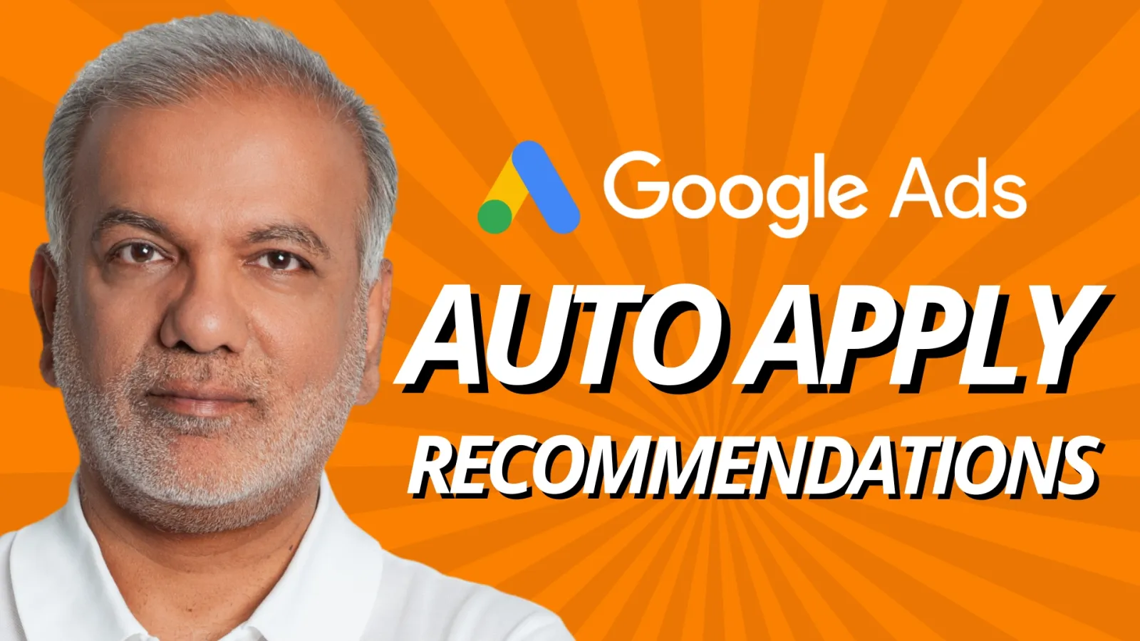 What Are Three Benefits Of Opting-In To Automatically Apply Recommendations?
