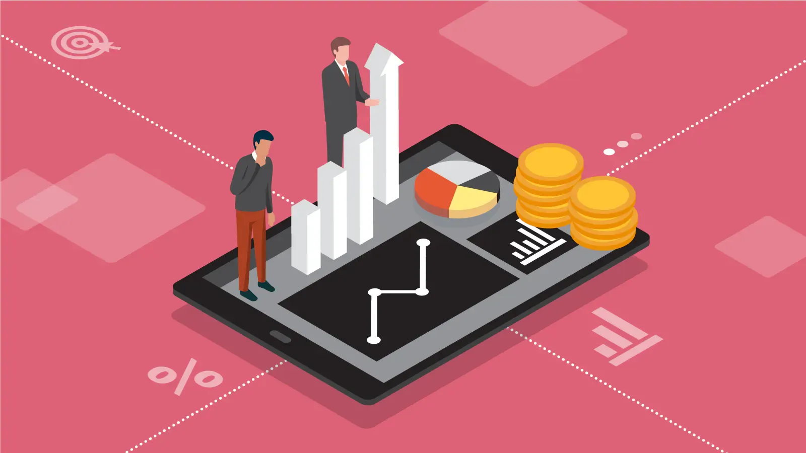 What Exactly Is Liquidity Management?