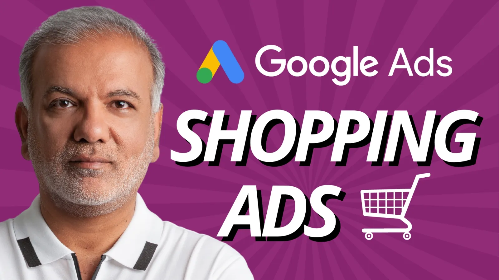 What Should You Do If Your Shopping Ad Is Not Performing?