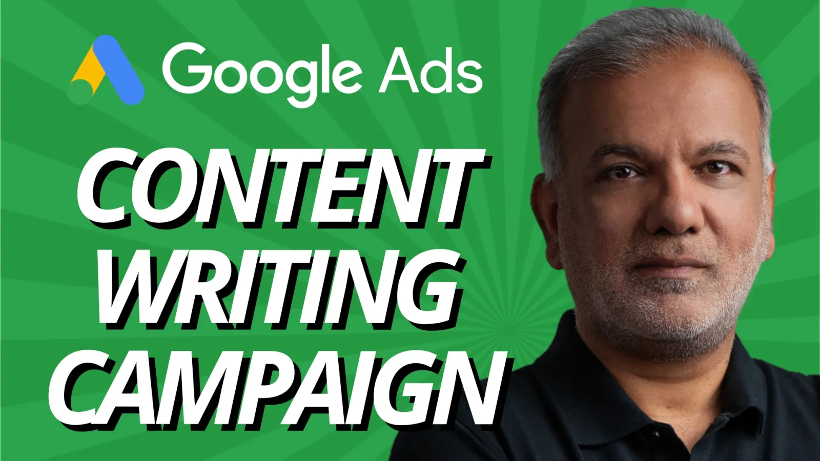 What Will Be The Prohibited Keywords For A Content Writing Campaign?