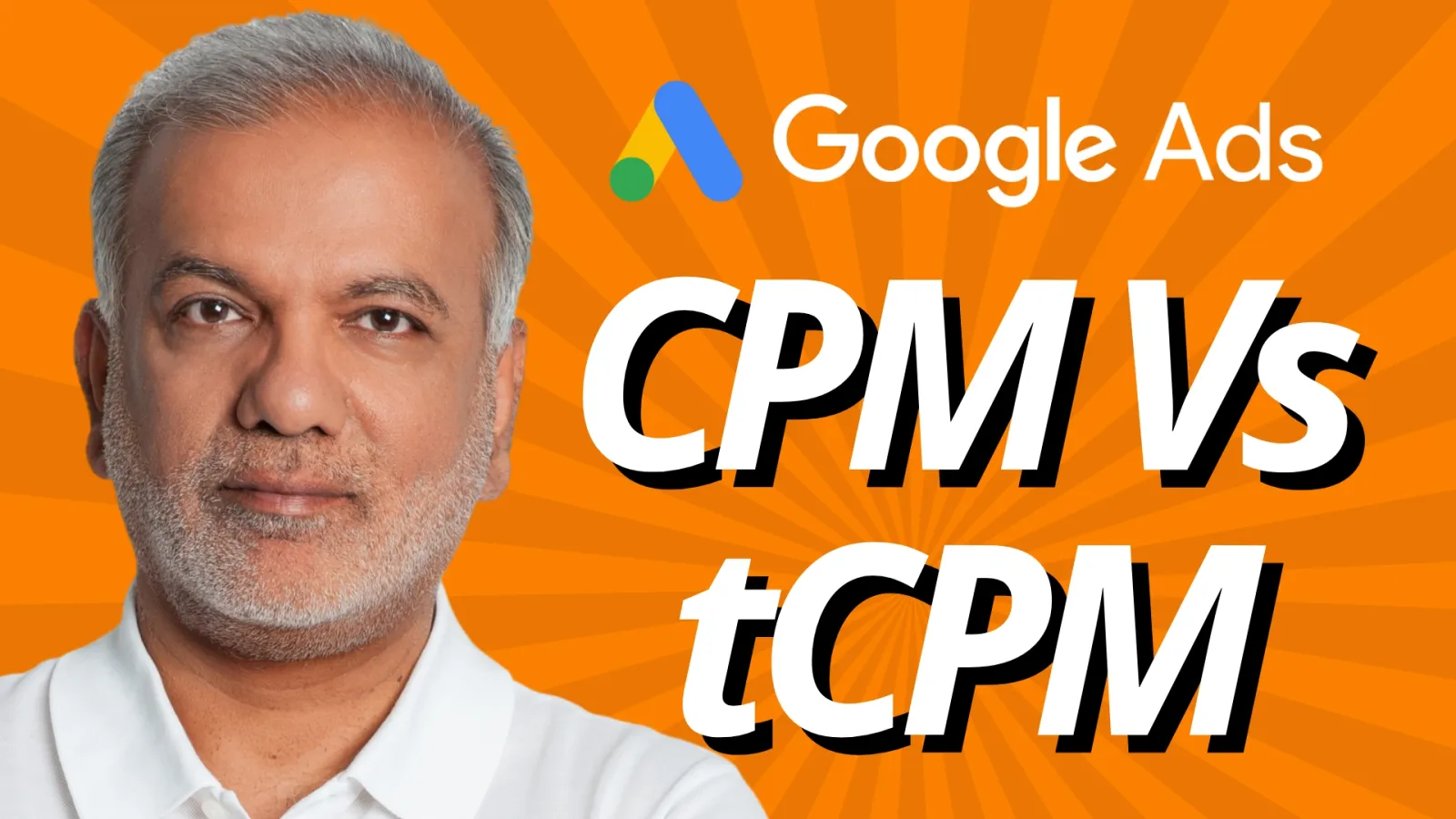 What’s The Difference Between CPM And Target CPM?