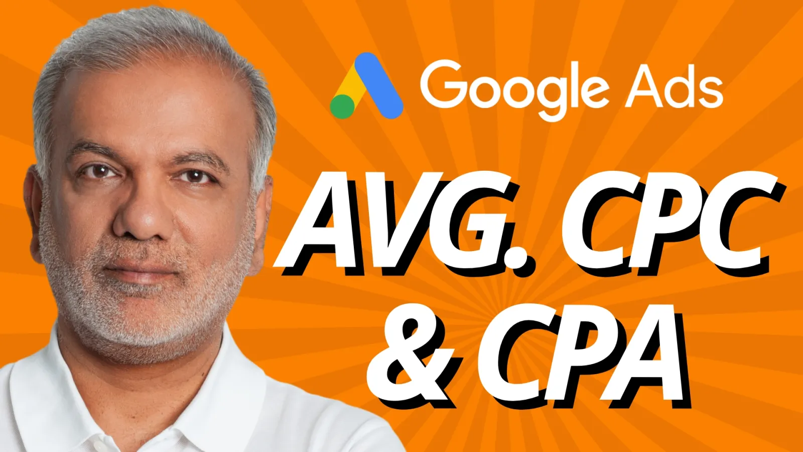 What’s The Ideal Bid For A Campaign’s Average CPC And CPA?