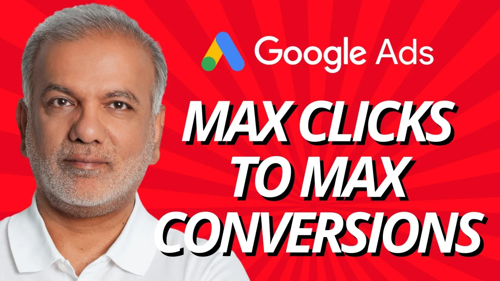 When Can You Change Your Bid Strategy From Max Clicks To Max Conversions?