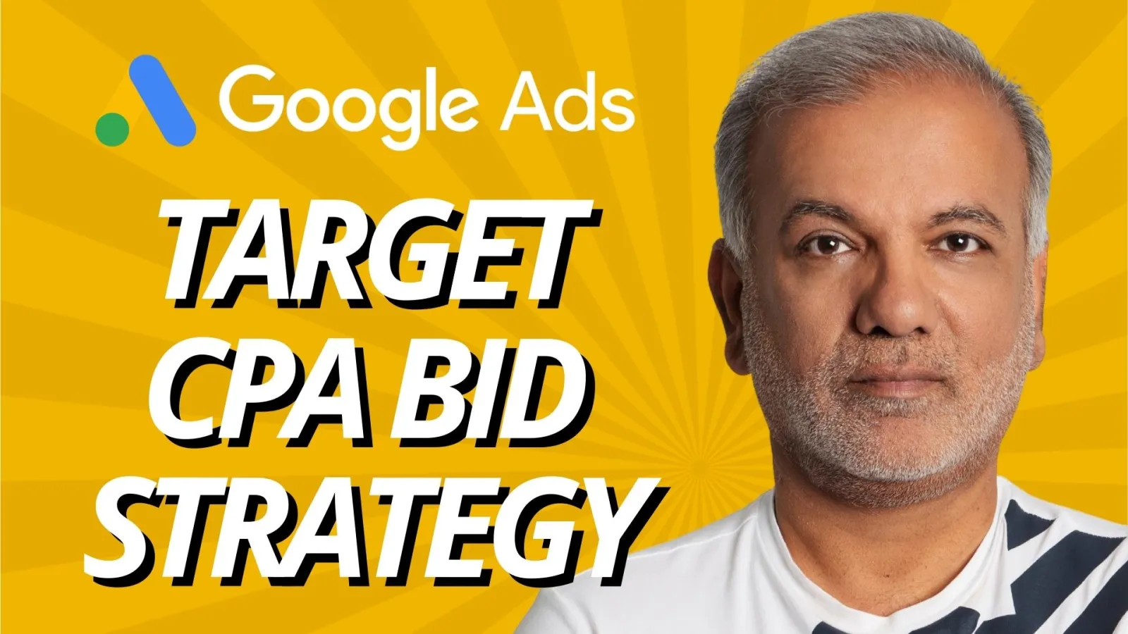 When Testing Target CPA In A Copied Campaign, Should We Pause The Original Campaign?