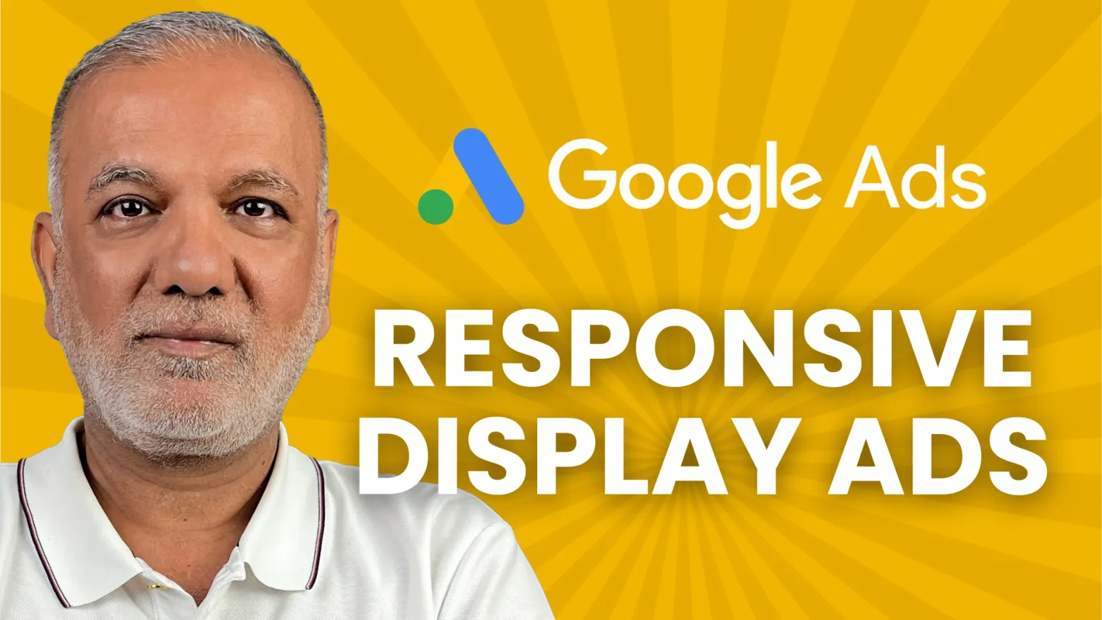 Which Display Ad Format Automatically Creates Ads?