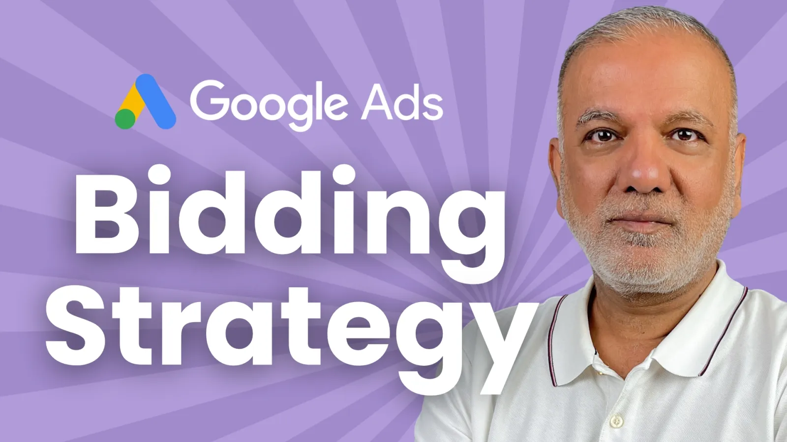Which Factors Should An Advertiser Consider When Deciding On A Bidding Strategy?