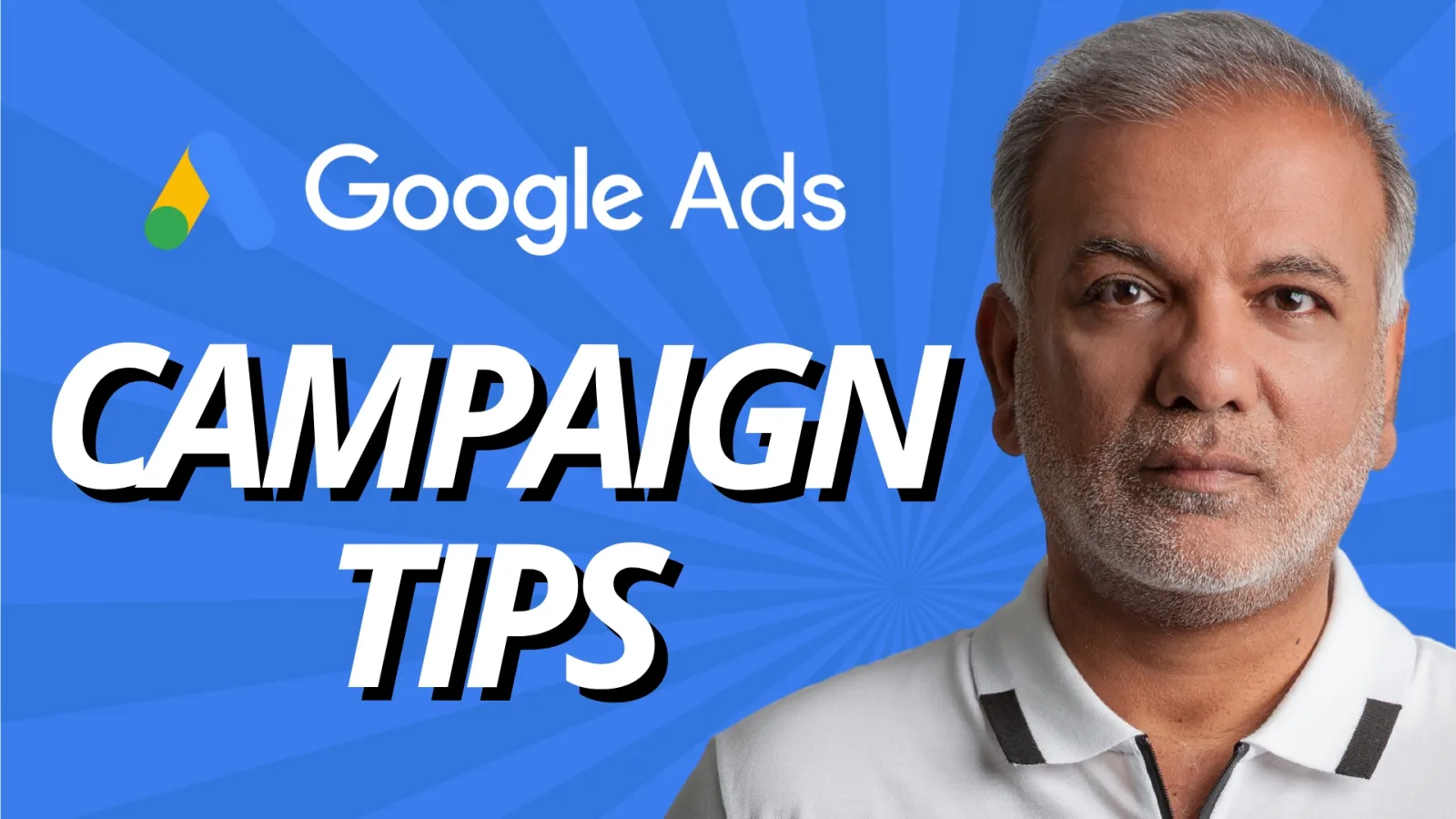 Which Google Ads Campaigns Are Ideal For Which Businesses?