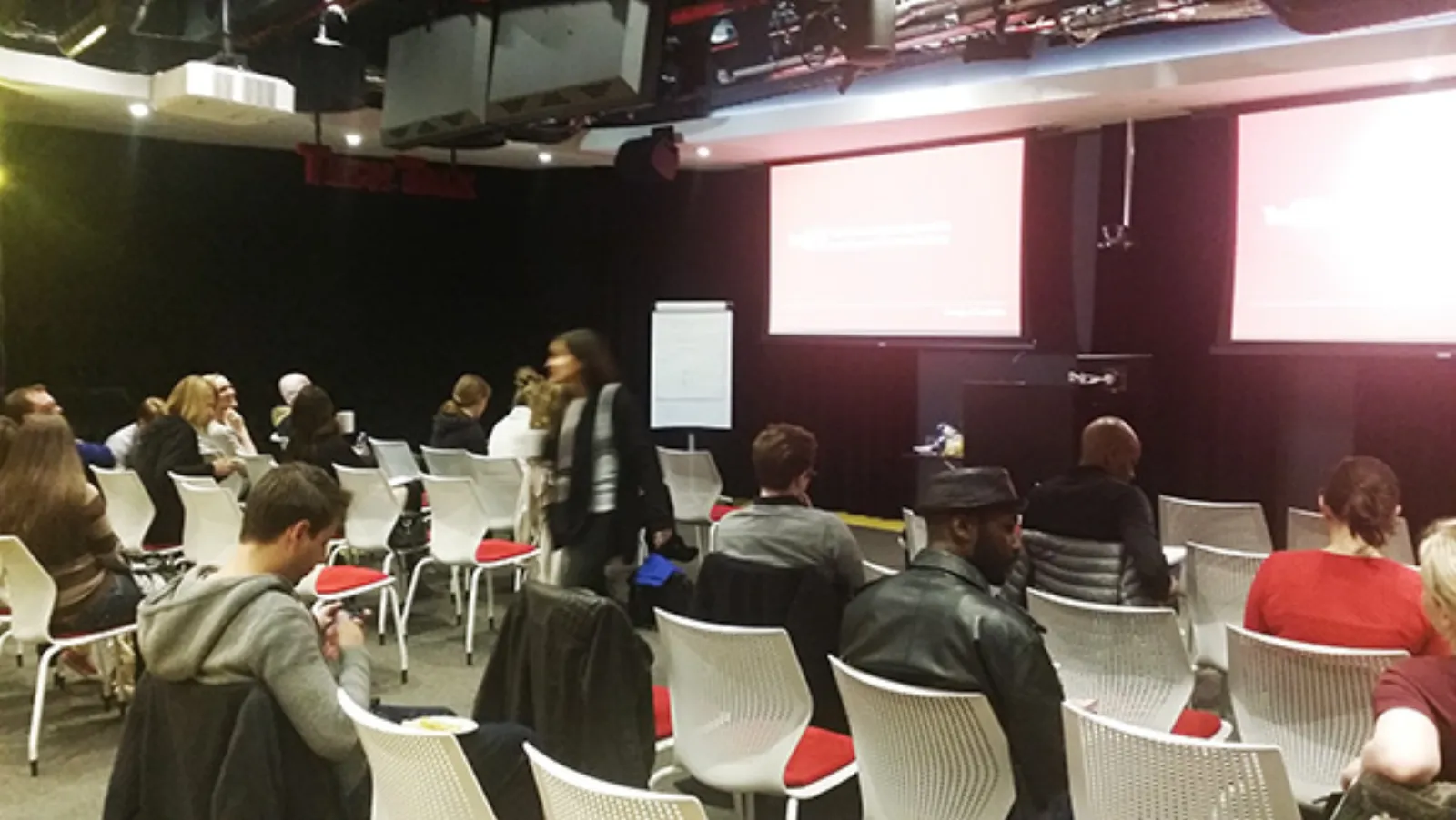 YouTube Analytics Training