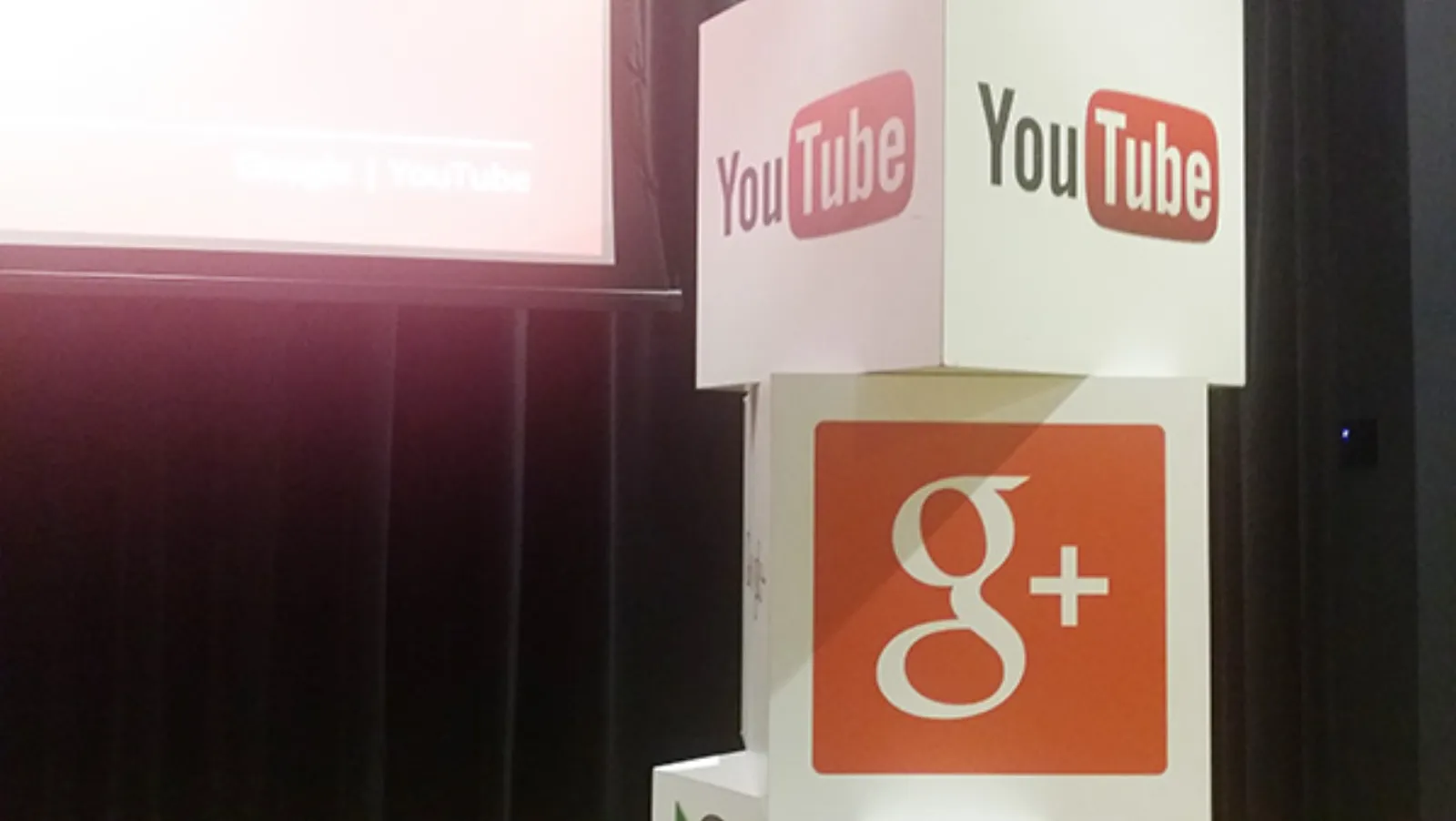 YouTube Analytics Training