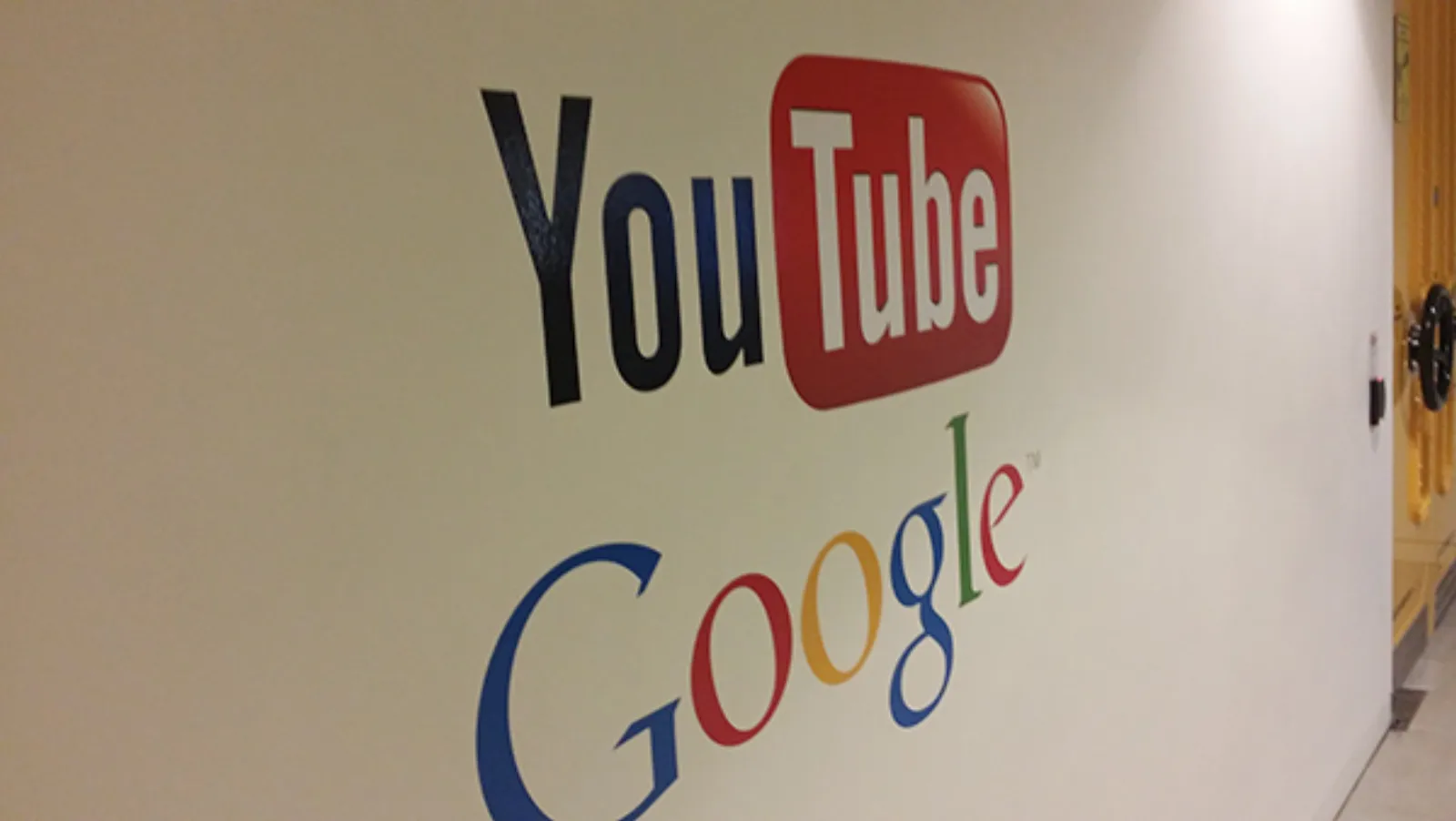 YouTube Analytics Training